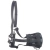 Equivet Muzzle for Horses, Small