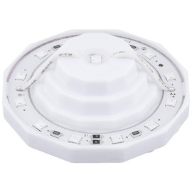 LED13 Markers Unit 2 V V Pink 526745 