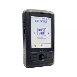 Apollo AT100 Pager UHF 450~470MHz