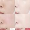 COSNORI Fulffy-Fit Thin Cover Light Matte Cushion SPF50+ Pa+++ 13g