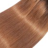SHL #30 ST Human Hair Bundles 20 Inches