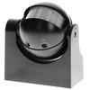 Orno OR-CR-201 Outdoor Motion Sensor IP44 1200W with Vertical Adjustment