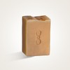 thai soap for soul SOAP FOR SOUL Soap for Soul