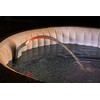 Bestway SaluSpa Waterfall Feature with LED Lights | Built-in Lights