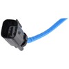 Hututimo 4PCS 234-4490 234-5038 Oxygen O2 Sensor Compatible with 2010-2016