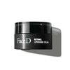 Face D - Retinol Liposome Cream, 50 ml