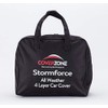 CoverZone 'Stormforce' Outdoor Fitted Car Cover (Suits Classic Austin Mini)