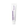 Eclat Dutin Cream Hydro Care 40ml Dermatology Reager Post Water
