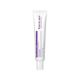 Eclat Dutin Cream Hydro Care 40ml Dermatology Reager Post Water Glow + Sample SET / 에끌라뒤땅 크림 하이드로 케어 40ml 피부과 리에저 후 물광+샘플SET