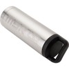 MSR™ Insulated Bottle 18 oz. | Vacuum Insulated Double Wall