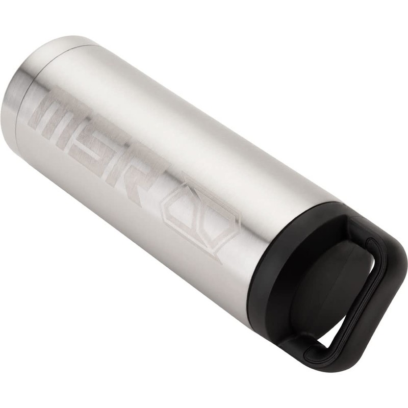 MSR™ Insulated Bottle 18 oz. | Vacuum Insulated Double Wall