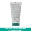 Fedele Bloqueador Uriage, Spf 50+, 50 ml