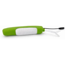 HOOMSOINS 10 PCS Female External Catheter Replacement - Incontinence Solution with Zero Side Leakage-HS80082
