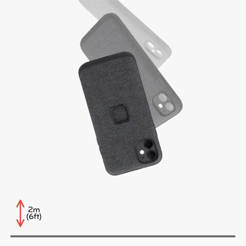 Peak Design Mobile Everyday Loop Case Pixel 8 Pro -