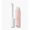 Tropic Skincare Ltd. LIP GLAZE, Iced Rose (A sheer baby