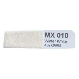 PRO MX Reactive Dye 8oz (227 Grams) (Winter White)