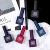 Jello Jello deep color color gel 6-piece set / 젤로젤로