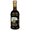 Colavita Premium Italian Extra Virgin Olive Oil - 25.5 oz