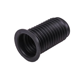 GM Genuine Parts 13363695 Front Strut Boot