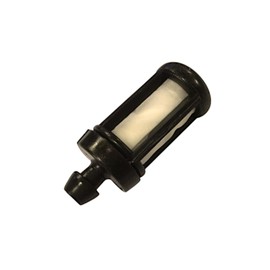 0000 350 3504 Fuel Filter for Stihl MS170 MS180 MS210 MS230 MS250 MS260 MS290 MS360 MS380 MS381 MS390 MS440 MS441 MS460 MS660 MS880 TS400 TS410 TS420 TS700 TS760 TS800 Replaces Part # 0000 350 3515