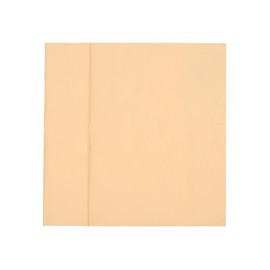 Sayene Car Shammy Cloth for Cleaning,Chamois Towel for car,2Pack 23.6 * 15.7" car Drying Towels Extra Large Super Absorbent for Car-Reusable Towel, Bathroom,Pets, Dust Remove, No Spots/Streak/Scratch