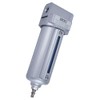VIAIR 1/4" Water Separator, Automatic Drain
