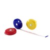 Baumgartens Tape Measure