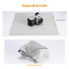 K&F Concept Protective Wrap for Cameras, DSLR/Photo Equipment, Protective Wrap,