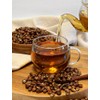 Herbal Teacher Domestic Roasted Corn Tea