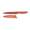 Good Cook Non-Stick Utility Knife