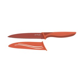 Good Cook Non-Stick Utility Knife