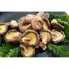 Heng Fai Shiitake Mushroom 200 g