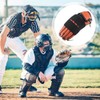 XINSHEYE Glove String Gloves Care Pack of 2 (10*35CM) Baseball
