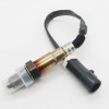 Reach NEW 4pcs Oxygen Sensor 1&2 for 2004-2010 Ford Explorer