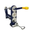 Orange Peeler Hand-cranked Apple peeler with powerful clamp base potato