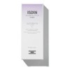 Glicoisdin 10 Soft