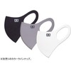 Tamiya 67480 Mask, Grey/XL