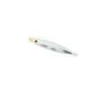 Melonya Workshop Metal Jig, Weekbait Short, 1.4 oz (40 g),