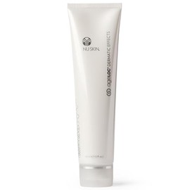 Nu Skin | ageLOC® Dermatic Effects | Crema Reafirmante Anti-Celulitis | Piel Visiblemente Firme y Suave | Para todo Tipo de Piel | Crema Moldeadora de