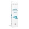 Sinatop Youderm Cr Intensive