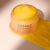 Liz Earle Cleanse & Glow Brightening Cleansing Balm, 100ml