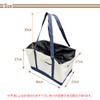 Cash Register Bag, Cold or Warm, Large Capacity, Eco Bag,