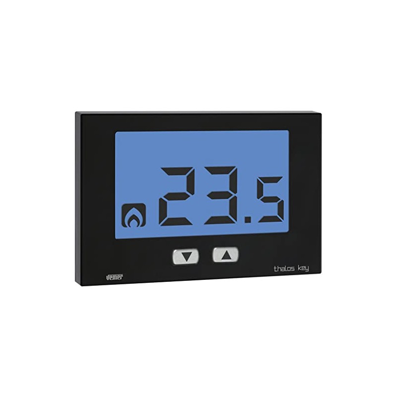 Thermostat Thalos Key Wall Charger, VE719100
