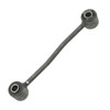 Rear Sway Bar Stabilizer Link Set Compatible with 1999-2004 Jeep