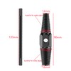 Double Head Broken Pipe Extractor Valve Screw Extractor Pipe Cleaning