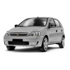 Manguera Respiradero Aceite Motor Codo Corsa Chevy C1 C2 C3