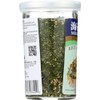 Nori Fume Furikake Rice Seasoning - 1.7 oz (4 pack)