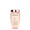 Kérastase Gloss Absolu Spring Set 2026