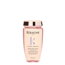 Kérastase Gloss Absolu Spring Set 2026