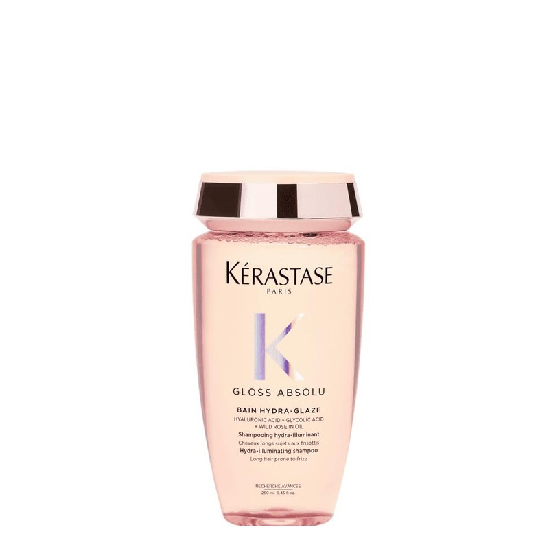 Kérastase Gloss Absolu Spring Set 2026